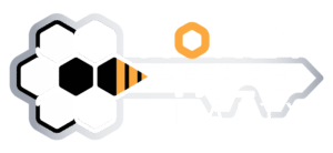 Honey Tree Realty