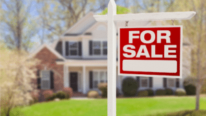 selling your home in midlothian
