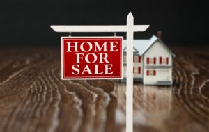 real estate tips