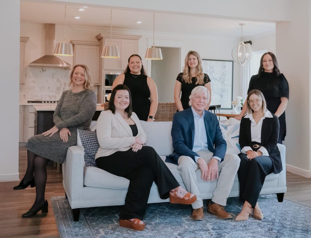 realtors in va