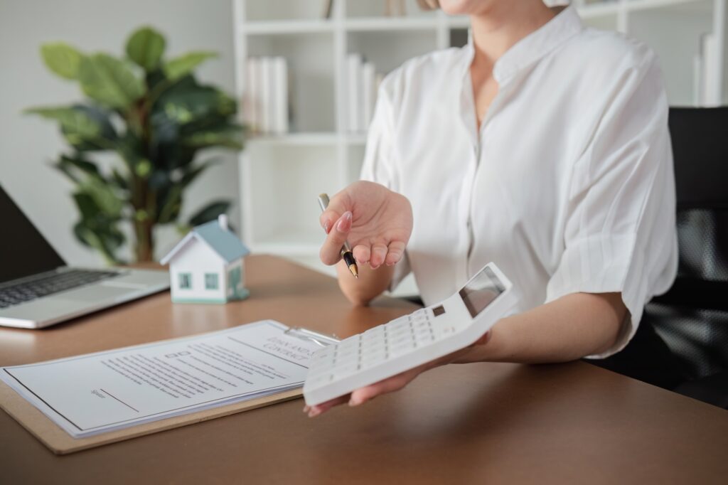 realtors in VA