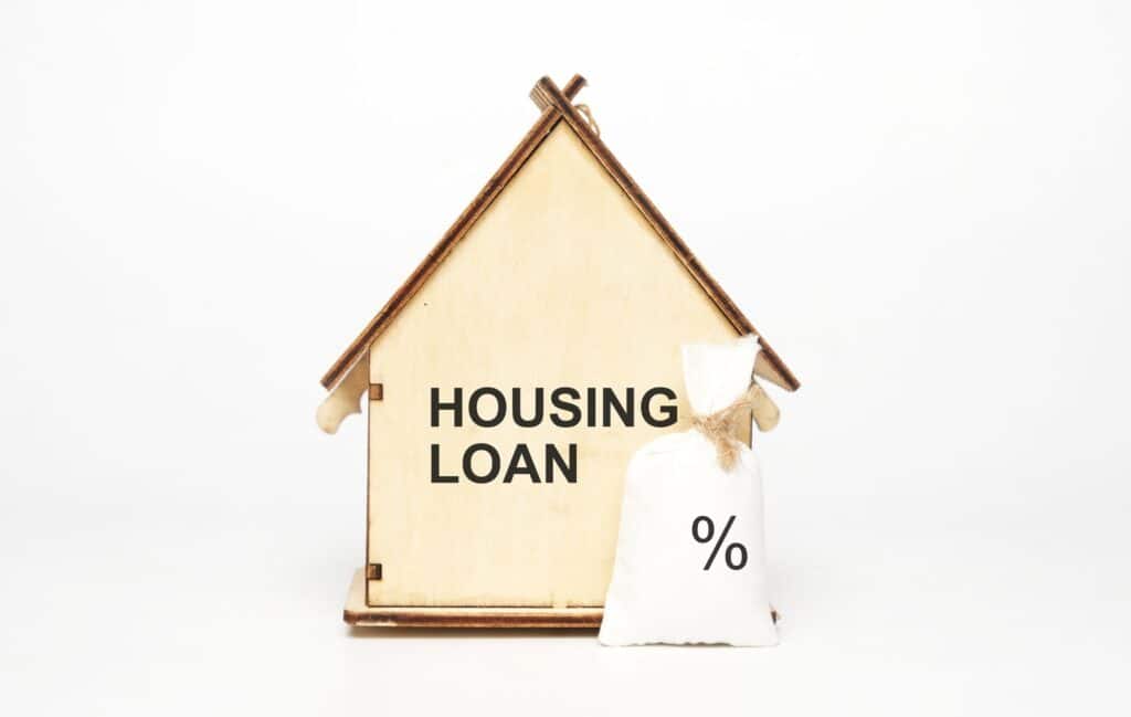 Virginia first time homebuyers