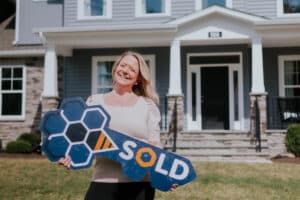 advice on selling a house
