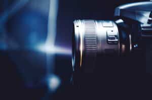 advice on selling a house