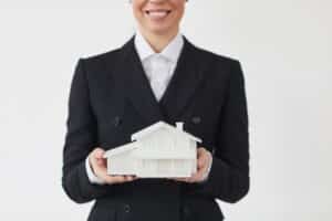 buying and selling a home